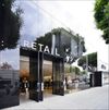 145 N Robertson Blvd photo